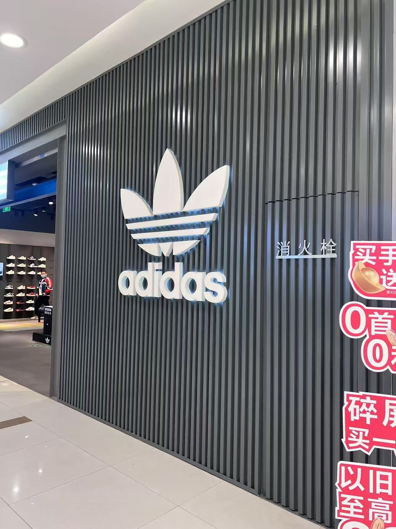 枣庄市长城板室内吊顶勾搭板 - 厂家